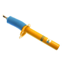 गैलरी व्यूवर में इमेज लोड करें, Bilstein B8 2000 BMW 323Ci Base Front Right 36mm Monotube Strut Assembly