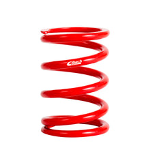 गैलरी व्यूवर में इमेज लोड करें, Eibach ERS 80mm Length x 60mm ID Coil-Over Spring