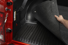 Carica l&#39;immagine nel visualizzatore di Gallery, BedRug 02-16 Dodge Ram 6.25ft w/o Rambox Bed Storage Drop In Mat