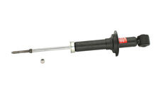 Cargar imagen en el visor de la galería, KYB Shocks &amp; Struts Excel-G Rear MITSUBISHI Outlander 2005-06