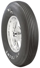 गैलरी व्यूवर में इमेज लोड करें, Mickey Thompson ET Front Tire - 29.0/4.5-15 3008