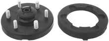 Carica l&#39;immagine nel visualizzatore di Gallery, KYB Shocks &amp; Struts Strut Mount Front 05-10 Acura RL