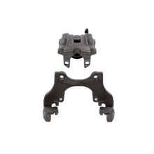 Carica l&#39;immagine nel visualizzatore di Gallery, Power Stop 2006 BMW 330i Rear Left Autospecialty Caliper w/Bracket