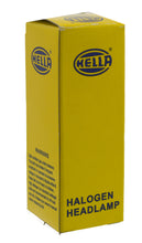 Cargar imagen en el visor de la galería, Hella Halogen H3 12V 85W Yellow Star Light Bulb
