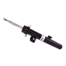 Laden Sie das Bild in den Galerie-Viewer, Bilstein B4 2007 BMW 328i Base Convertible Front Left Suspension Strut Assembly