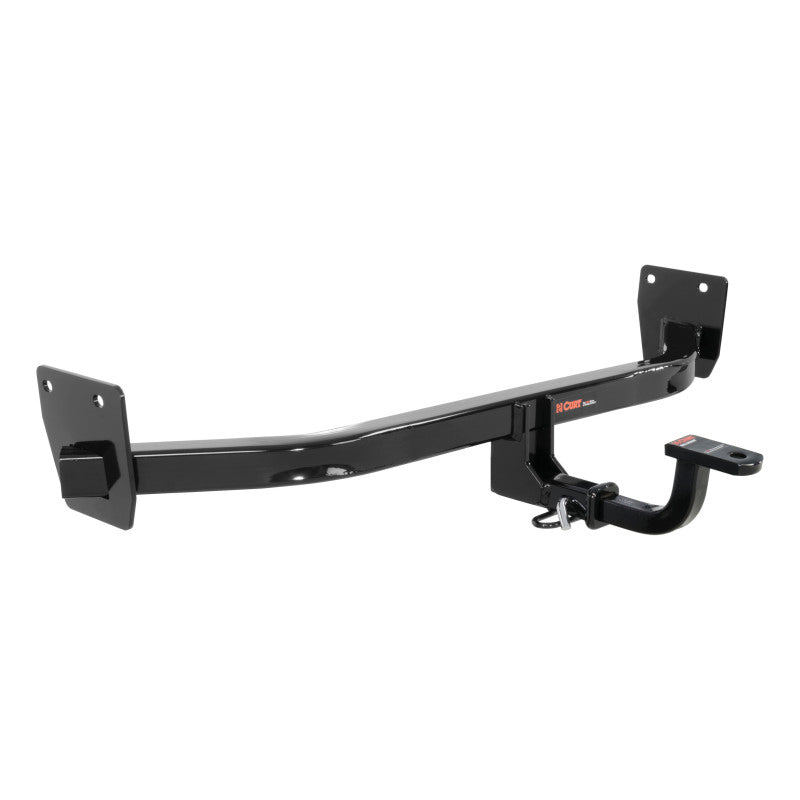 Curt 2014 Kia Rondo (Canada Only) Class 2 Trailer Hitch w/1-1/4in Ball Mount