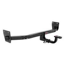 Laden Sie das Bild in den Galerie-Viewer, Curt 2014 Kia Rondo (Canada Only) Class 2 Trailer Hitch w/1-1/4in Ball Mount