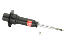 गैलरी व्यूवर में इमेज लोड करें, KYB Shocks &amp; Struts Excel-G Front DODGE Nitro 2007-08 JEEP Liberty 2002-10