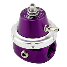 गैलरी व्यूवर में इमेज लोड करें, Turbosmart FPR 2000 2017 -8 AN - Purple