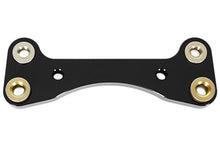 गैलरी व्यूवर में इमेज लोड करें, Wilwood Bracket (ea) - Forged Dynalite to Honda/Acura - 262 mm Rotor