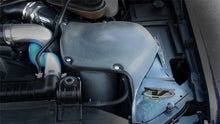Carica l&#39;immagine nel visualizzatore di Gallery, Volant 03-07 Ford Excursion 6.0 V8 Primo Closed Box Air Intake System