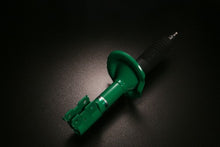 Laden Sie das Bild in den Galerie-Viewer, Tein 08-16 Mitsubishi Lancer Evo X (CZ4A) Front EnduraPro Plus Shock