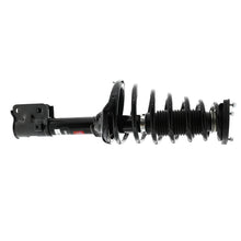 Cargar imagen en el visor de la galería, KYB Shocks &amp; Struts Strut Plus Rear Left HYUNDAI Tucson 2009-2005