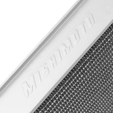 Charger l&#39;image dans la galerie, Mishimoto 94-02 Dodge Ram w/ 5.9L Cummins Engine Aluminum Performance Radiator