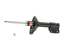 Laden Sie das Bild in den Galerie-Viewer, KYB Shocks &amp; Struts Excel-G Front Left  SUBARU Impreza (AWD) 2004-07 SUBARU WRX Sedan (NOT STI)