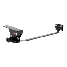 Charger l&#39;image dans la galerie, Curt 11-13 Mercedes-Benz E-350 Wagon Class 1 Trailer Hitch w/1-1/4in Receiver