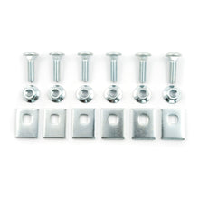 Load image into Gallery viewer, Curt 97-03 Ford F-150 Class 3 Trailer Hitch w/2in Receiver