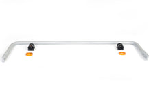 गैलरी व्यूवर में इमेज लोड करें, Whiteline 09+ Lancer Ralliart Rear 24mm Swaybar Heavy duty Blade adjustable