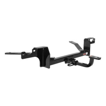 Load image into Gallery viewer, Curt 97-99 Cadillac Deville Class 2 Trailer Hitch w/1-1/4in Ball Mount