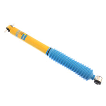 गैलरी व्यूवर में इमेज लोड करें, Bilstein 4600 Series 82-04 Chevy S10 / 82-90 GMC S15 Rear 46mm Monotube Shock Absorber