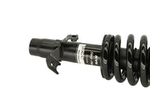 Charger l&#39;image dans la galerie, KYB Shocks &amp; Struts Strut Plus Front Right HONDA Accord 1994-97