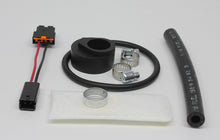 Cargar imagen en el visor de la galería, Walbro Fuel Pump Kit for 84-86 Grand National/Regal / 85-92 GM Cars &amp; Trucks 255lph High Pressure