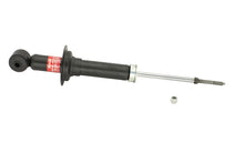Cargar imagen en el visor de la galería, KYB Shocks &amp; Struts Excel-G Rear MITSUBISHI Outlander 2005-06