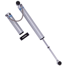 गैलरी व्यूवर में इमेज लोड करें, Bilstein B8 5160 2019-2020 Chevrolet Silverado 1500 Trail Boss Rear Shock Absorber (for 0-1in lift)