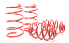 Laden Sie das Bild in den Galerie-Viewer, H&amp;R 92-98 BMW 318i/318is E36 Sport Spring (Non Cabrio)