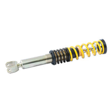 Charger l'image dans la galerie, ST X Adjustable Coilovers 06-15 Mazda Miata NC/NC1E