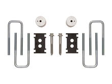 गैलरी व्यूवर में इमेज लोड करें, ICON 10-14 Ford Raptor Leaf Spring Hardware Kit