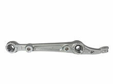 Laden Sie das Bild in den Galerie-Viewer, Skunk2 96-00 Honda Civic EK Front Lower Control Arm w/ Spherical Bearing