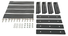 गैलरी व्यूवर में इमेज लोड करें, Rhino-Rack False Gutter Set - 4 pcs