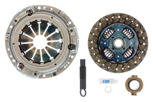 Carica l&#39;immagine nel visualizzatore di Gallery, Exedy OE 2009-2010 Acura TSX L4 Clutch Kit