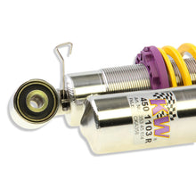 गैलरी व्यूवर में इमेज लोड करें, KW Coilover Kit V3 08+ Subaru Impreza STI (only)
