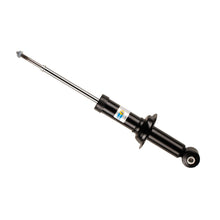 गैलरी व्यूवर में इमेज लोड करें, Bilstein 08-16 Mitsubishi Lancer B4 OE Replacement Shock Absorber - Rear