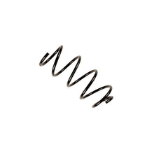 Charger l&#39;image dans la galerie, Bilstein B3 07-13 BMW 328i Replacement Front Coil Spring - Heavy Duty for Standard Suspension