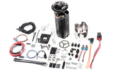Laden Sie das Bild in den Galerie-Viewer, RAD Fuel Cell Surge Tanks