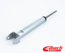 गैलरी व्यूवर में इमेज लोड करें, Eibach 11-14 Jeep Grand Cherokee Rear Pro-Truck Sport Shock