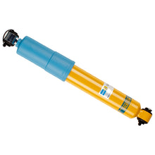 Charger l&#39;image dans la galerie, Bilstein B6 1968-1979 Volkswagen Transporter Front Monotube Shock Absorber
