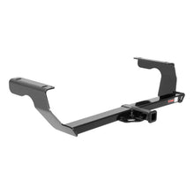 Load image into Gallery viewer, Curt 08-11 Subaru Impreza 2.5I Wagon Class 1 Trailer Hitch w/1-1/4in Receiver