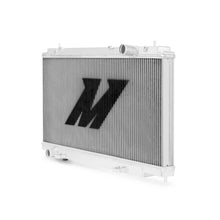 Laden Sie das Bild in den Galerie-Viewer, Mishimoto 07-09 Nissan 350Z Manual Aluminum Radiator