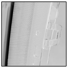 Charger l&#39;image dans la galerie, xTune 13-17 Dodge Ram Headlight Lens (Pair) (HD-JH-DR13-LENS)