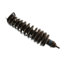 Laden Sie das Bild in den Galerie-Viewer, Bilstein B4 2002 Mercedes-Benz ML500 Base Rear Shock Absorber
