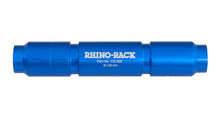 Cargar imagen en el visor de la galería, Rhino-Rack Thru Axle Insert - 9mm x 135mm