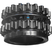 Carica l'immagine nel visualizzatore di Gallery, Boundary 11-14 Ford Coyote (All Types) V8 Billet Crankshaft Timing Sprocket