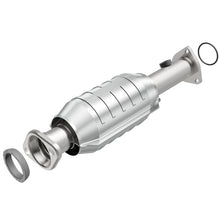 Load image into Gallery viewer, MagnaFlow Conv DF &#39;96-&#39;99 Acura Integra GS LS