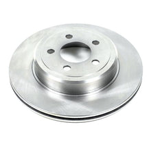 Carica l&#39;immagine nel visualizzatore di Gallery, Power Stop 05-19 Chrysler 300 Rear Autospecialty Brake Rotor