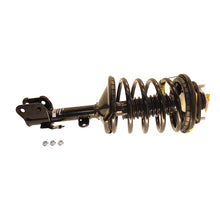 Charger l&#39;image dans la galerie, KYB Shocks &amp; Struts Strut Plus Front Left 06-08 Honda Pilot
