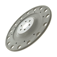 गैलरी व्यूवर में इमेज लोड करें, Exedy 2010-2015 Chevrolet Camaro SS V8 Hyper Multi Flywheel Fits GT04XD